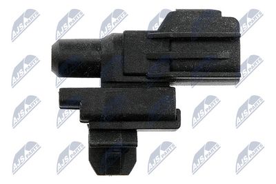 SENZOR TEMPERATURA EXTERIOARA NTY ECTTY000 2