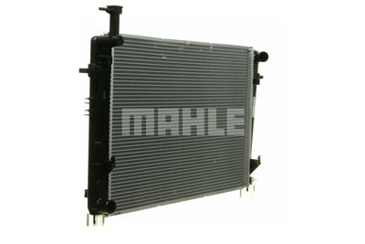 RADIATOR RACIRE MOTOR MAHLE CR908000P 41