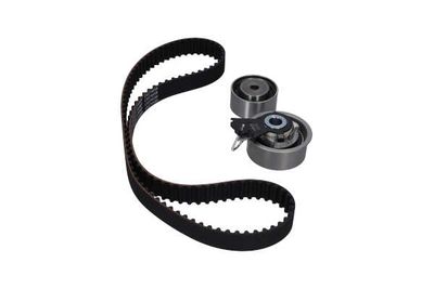 SET CUREA DE DISTRIBUTIE Kavo Parts DKT3017 21