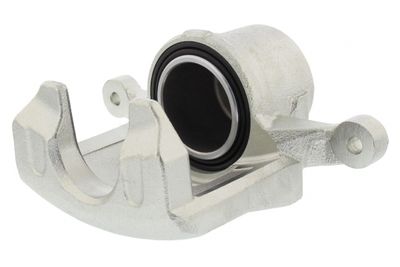 ETRIER FRANA MAPCO 4543 1