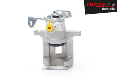 BREMSSATTEL METZGER AUTOTEILE 6260036 21