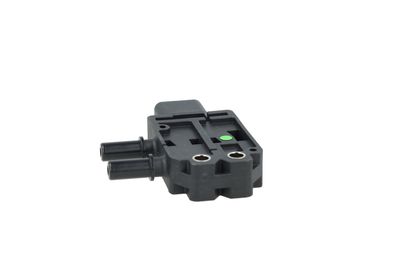 SENSOR ABGASDRUCK NRF 708111 23