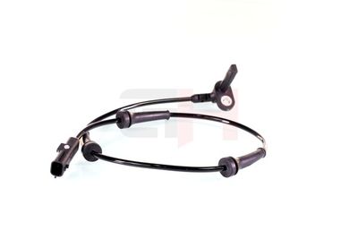 SENZOR TURATIE ROATA GH GH703968H 13