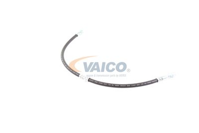 FURTUN FRANA VAICO V103077 42