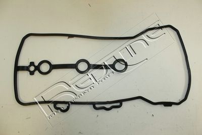 Прокладка, крышка головки цилиндра RED-LINE 34NI099 для NISSAN NOTE