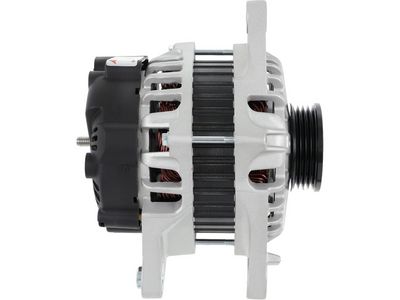 Generator AS-PL A3959S