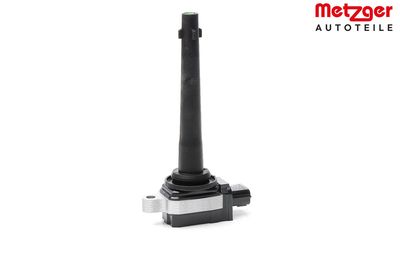 ZüNDSPULE METZGER AUTOTEILE 0880111 17
