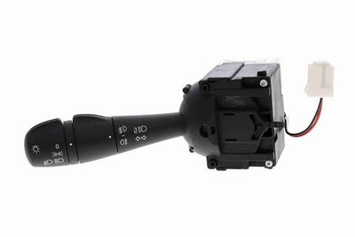 COMUTATOR COLOANA DIRECTIE