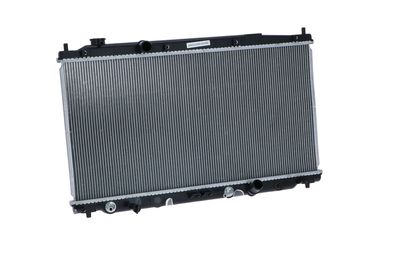 RADIATOR RACIRE MOTOR NRF 59318 42