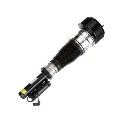 LUFTFEDERBEIN Arnott AS2540 73