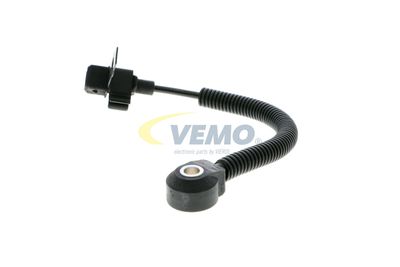 SENOR BATAI VEMO V52720097 26