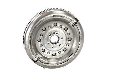 VOLANTA REMANTE 009001000161R 28