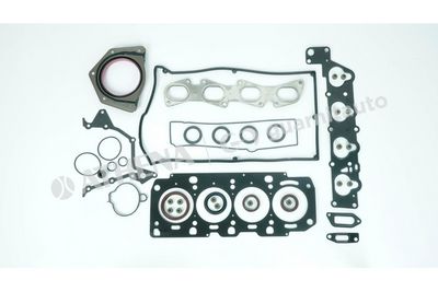 SET GARNITURI COMPLET MOTOR
