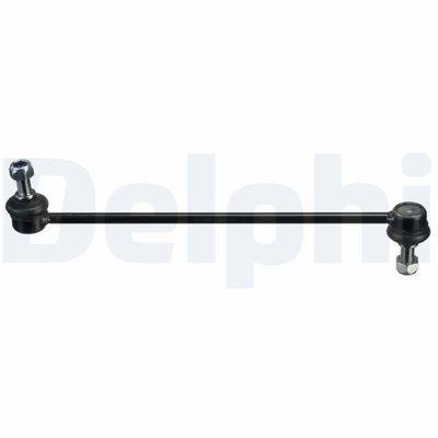 BRAT/BIELETA SUSPENSIE STABILIZATOR DELPHI TC3356 0