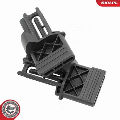 MOCHETA PORTBAGAJ ESEN SKV 97SKV191 3