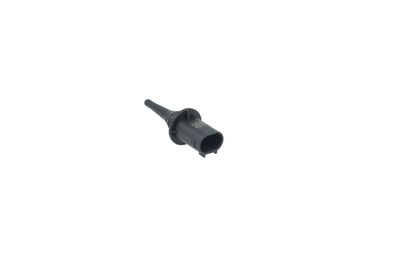 SENSOR AUßENTEMPERATUR NRF 782011 20