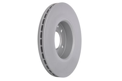 DISC FRANA BOSCH 0986479B69 13