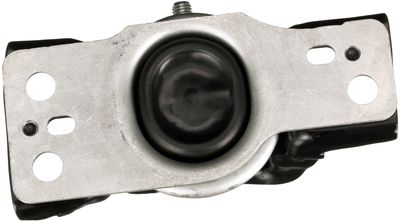 SUPORT MOTOR GATES ETM1368 2