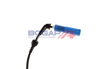 SENZOR TURATIE ROATA BOGAP B7117113 2