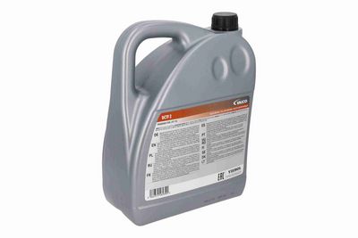 ULEI CUTIE AUTOMATA VAICO V600488 7