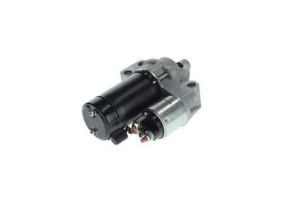 STARTER BOSCH 1986S01388 19