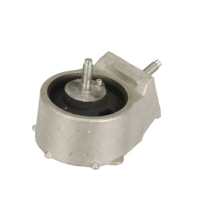 SUPORT MOTOR GATES ETM1614 48