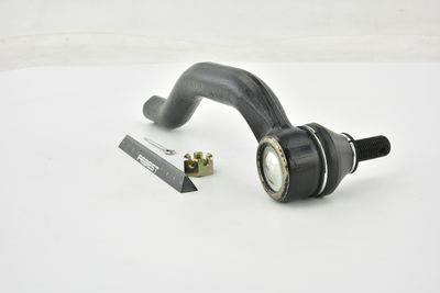 CAP DE BARA FEBEST 0321FDLH 11