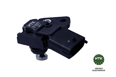 Vorschau Sensor, Saugrohrdruck