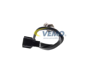 SONDA LAMBDA VEMO V46760020 25