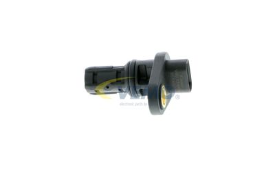 IMPULSGEBER KURBELWELLE VEMO V40720590 13