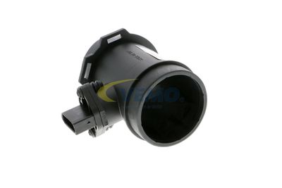 SENZOR DEBIT AER VEMO V20720025 20