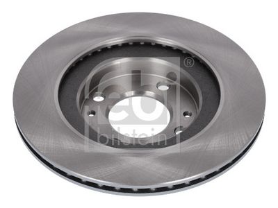 DISC FRANA FEBI BILSTEIN 170600 1