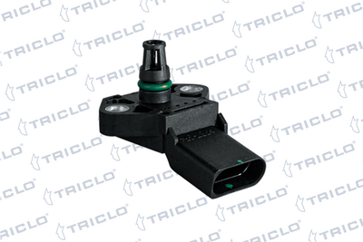 датчик, налчгане във всмукателните тръби TRICLO 432757