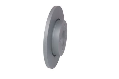 DISC FRANA ATE 24011301781 21