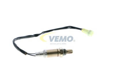 SONDA LAMBDA VEMO V64760009 53