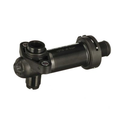 TERMOSTAT RACIRE ULEI GATES TH44870 49