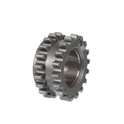 ROATA DINTATA ARBORE COTIT ET ENGINETEAM RG0020 24