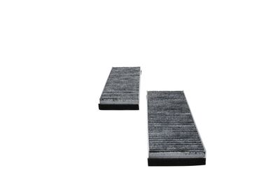 FILTER INNENRAUMLUFT CONTINENTAL 28000210862 7