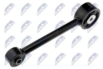 SUPORT MOTOR NTY ZPSMS025 1