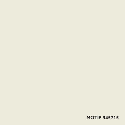 MOTIP - Kompaktný autolak, pero 945715 Biela 12ml