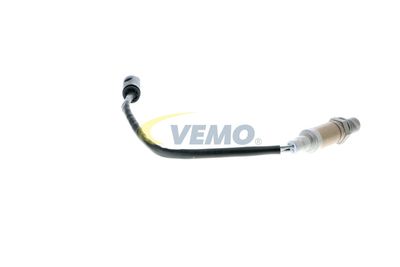 SONDA LAMBDA VEMO V20760045 31