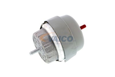 SUPORT MOTOR VAICO V101678 56