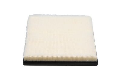 Air Filter DA-758