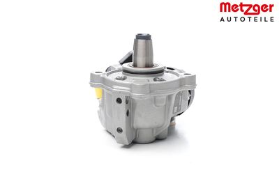HOCHDRUCKPUMPE METZGER AUTOTEILE 0830158 33