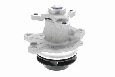 POMPă DE APă RăCIRE MOTOR VAICO V3050025 2