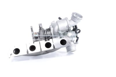 LADER AUFLADUNG BTS Turbo T915496BT 28