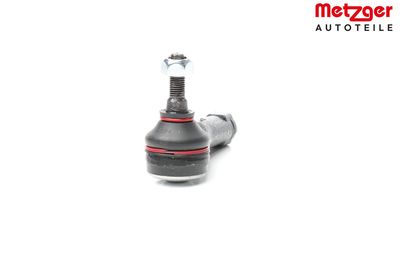 SPURSTANGENKOPF METZGER AUTOTEILE 54033901 31