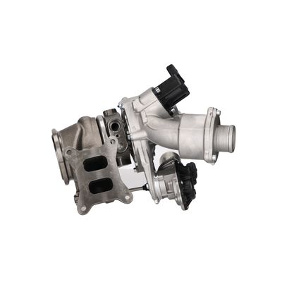 LADER AUFLADUNG NISSENS 93632 36