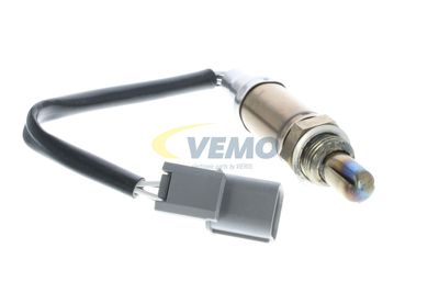 SONDA LAMBDA VEMO V26760007 54