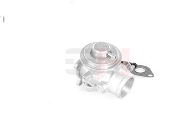 SUPAPA EGR GH GH734702 26